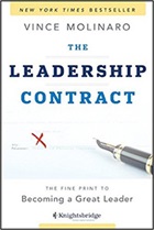 How HR Can Build Better Leaders